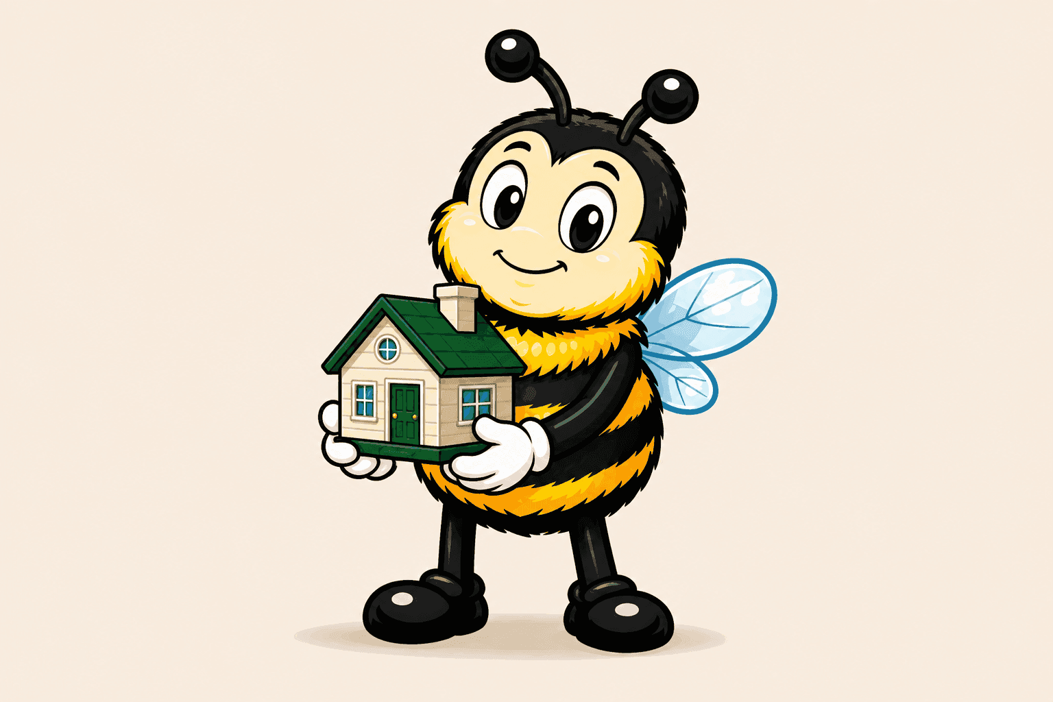 Best Self-Hosted Community Platforms in 2026, Open Source and Paid, Honestly Compared