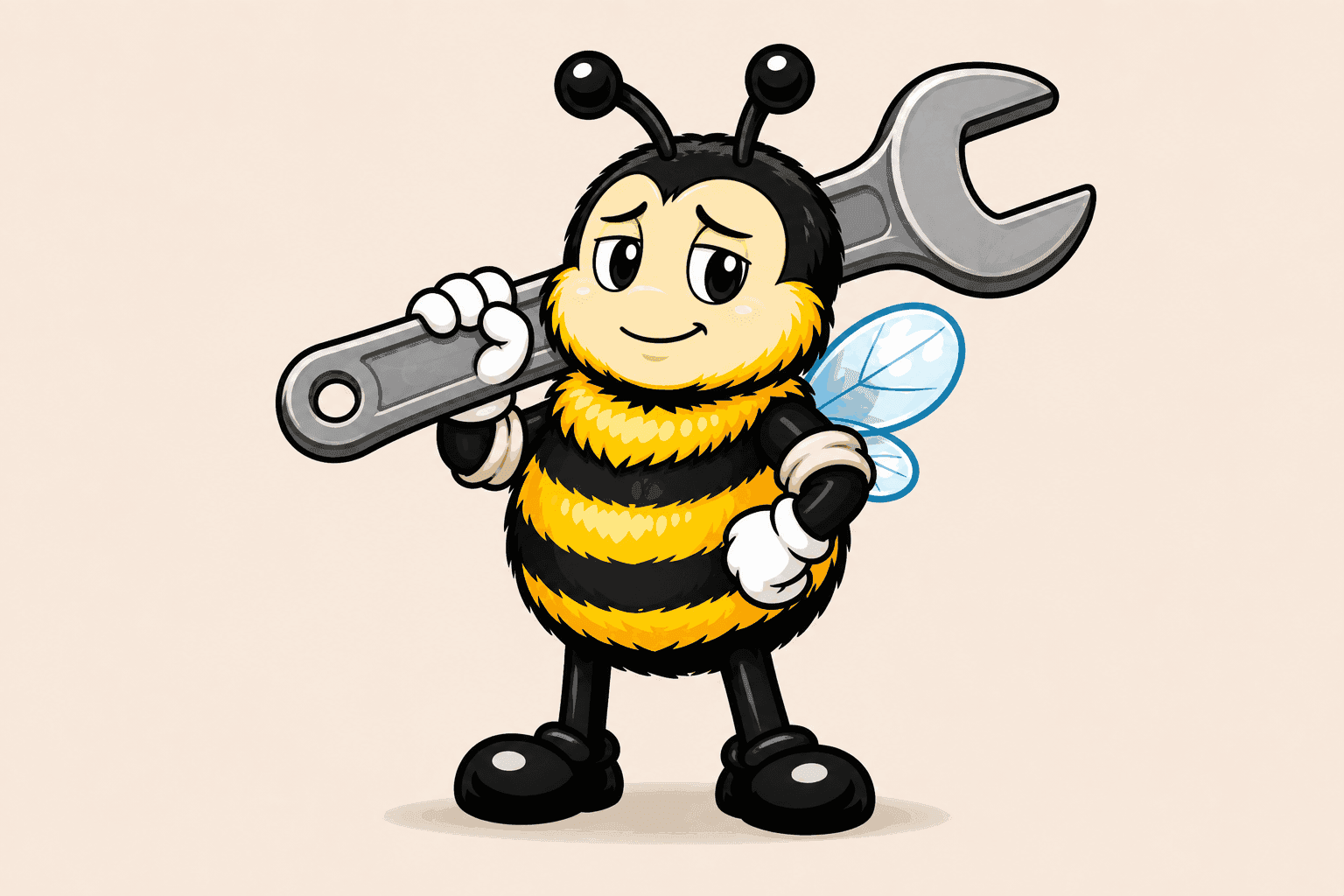 Discourse, Flarum, or NodeBB, The True Cost of Free Community Software