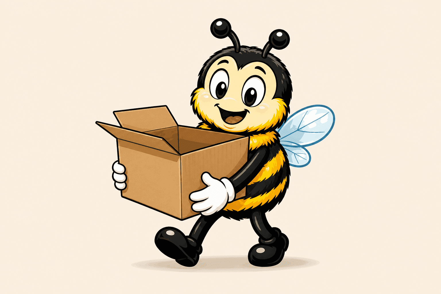 Can You Export Your Community? Skool vs Circle vs Mighty vs Facebook, Tested